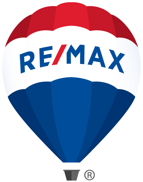 remax baloon